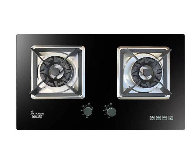 金木楠廚衛(wèi)電器談?wù)撊細(xì)庠?，我相信每個(gè)消費(fèi)者都渴望擁有.jpg