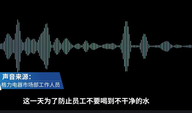 金木楠吸油煙機,燃氣熱水器等家用電器產品。.jpg