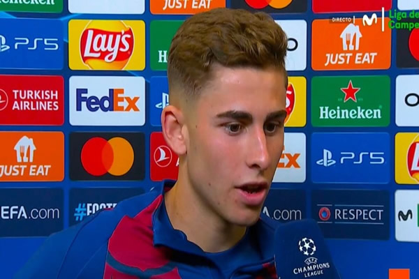 奧運男足，小蜘蛛，拉卡澤特